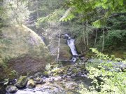 5.5.06 Eagle Creek 104 